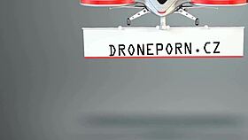 Hvorfor er denne tsjekkiske tenåringen 18+ sin nærbilde masturbasjon så het?