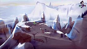 cute petite natasha white gets fucked rough and hard and swallows cum