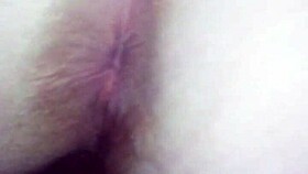 Step Brother & Step Sister Intense Fucking Love Story