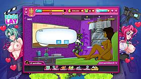 Fake lay candy and lola free game on steam