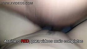 Tinder guy couldn't wait and removed the condom, wife agreed