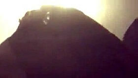 hey, watch this blowjob go down