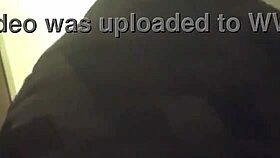 hey, watch this blowjob go down