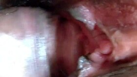 nepali 18 years college girl first time sex