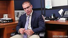 Pure Love: Bold Milf Action in Part 13.