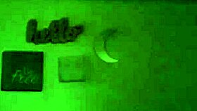 threesome with girlfriend and baby mother in interracial group