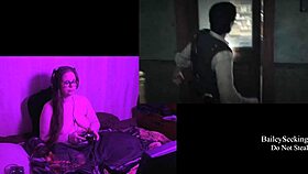 teen with small tits fucking troc porn