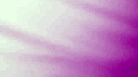 homemade horny hairy latina bent over for anal fucking 😈