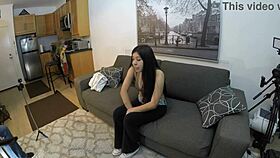 Yuki-o casting main 1