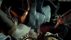 Dark lantern entertainment showcases two centuries of vintage sadomasochism with bound hairy pussies