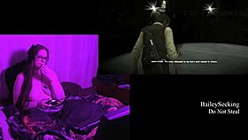 teen with small tits fucking troc porn