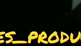 Smooth Anal with Wife at Home