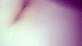 Step Brother & Step Sister Intense Fucking Love Story