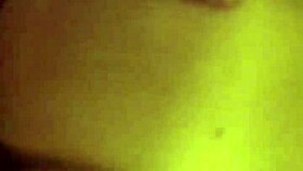 i fuck my wife doggystyle with her big tits bouncing