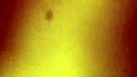 i fuck my wife doggystyle with her big tits bouncing