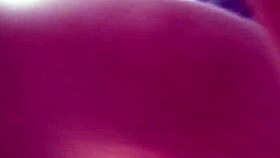 mia marks chats in pov casting interview