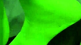 perfect latina babe in pov scene with ricky valenz