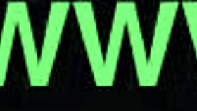 Непальская студентка колледжа 18+ первый раз трахается