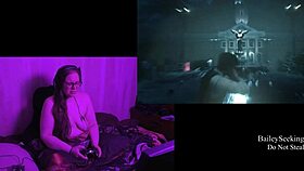 teen with small tits fucking troc porn