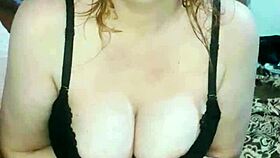 franchesska chats and humiliates the cuckold husband