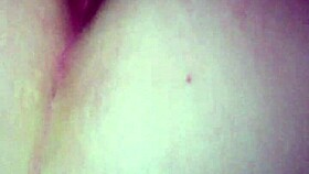 Step Brother & Step Sister Intense Fucking Love Story