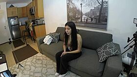 Yuki-o casting main 1