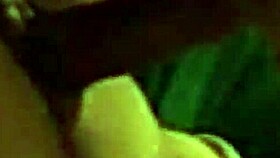 do you think i suck my college friend's big dick better than anyone else