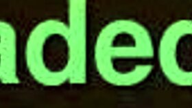 neighbors share intimate moment early morning