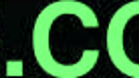 nepali 18 years college girl first time sex