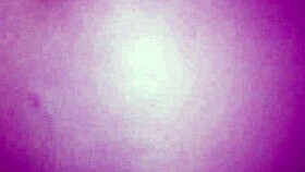 Step Brother & Step Sister Intense Fucking Love Story