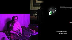 teen with small tits fucking troc porn