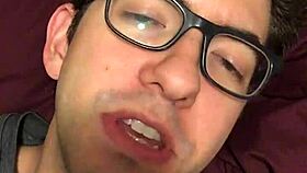 GOOGLE ENGINEER EXPLORES NEW INNOVATIONS