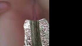 Teen Amateur Slut Fully Enjoyed In Public Pov Facial