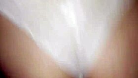 Mulher Gostosa Sentando Com Calcinha De Lado - Netuno Hot