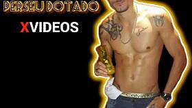 mix of hot girls from xvideos with big asses and monster cocks