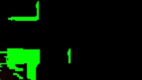 Aimee The Hot Milf Gets Humiliated With Blowjobs, Dildos, And Squirting In Handcuffs