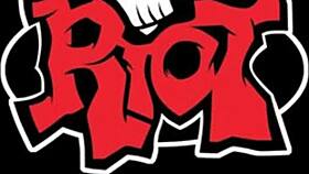 aloha riot parody twist