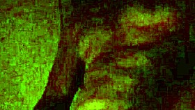 Whoa Nelly, That's An Amazing Reaction To The Surprise Event