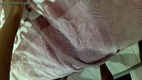 i give a massage to the italian in napoli