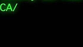 Rich Blonde Teen 18+ Darcie Belle Caught Shoplifting Jewelry, Fucked By Mall Cop To Avoid Being Called