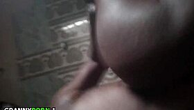 I Got My Asshole Jizzed By A Gay Stud