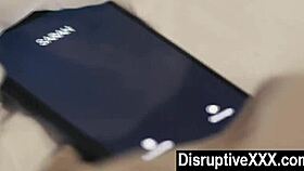 Straight guy gets sucked by athletic hunk in bareback taboo