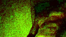 Whoa Nelly, That's An Amazing Reaction To The Surprise Event