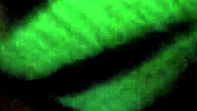 Did we fall off the moto but still fuck with big cock on feet?