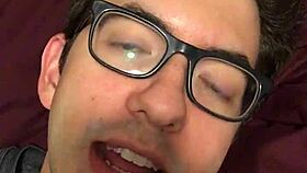 GOOGLE ENGINEER EXPLORES NEW INNOVATIONS