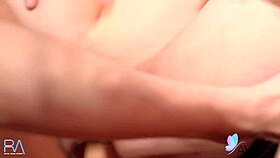 Hey Ranako, nak sertai seks liar remaja 18+ berkumpulan?