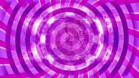 Teasing cock sleeve jerk off instructions