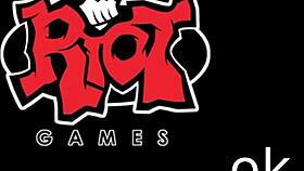 aloha riot parody twist