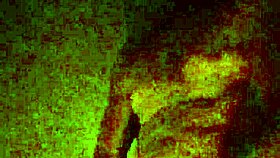 Whoa Nelly, That's An Amazing Reaction To The Surprise Event