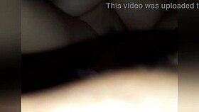 Popular viral video trending on facebook